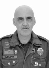 CLAUDINHO 66