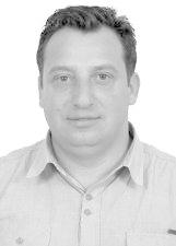 ADÃO CAMARGO