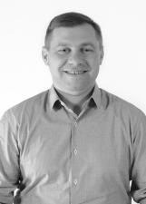 LEANDRO HILGERT