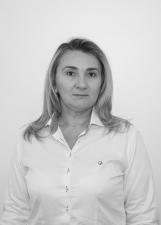 GRACIÉLA NEGRINI
