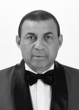 BETO GARÇOM