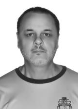 CLAUDIO MARQUIORI