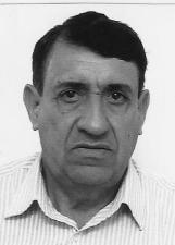 JOÃO NÉLIO