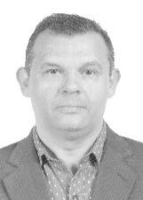 CARLOS QUEIROZ
