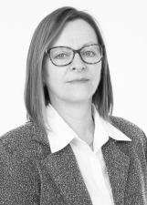 ANA RECKZIEGEL