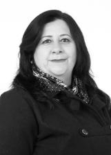 ÂNGELA KRUMENAUER