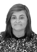 CLÁUDIA TOLOTTI