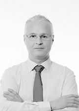 DR. ALEXANDRE ROSO