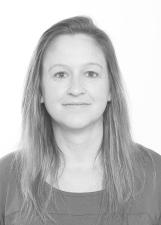 CARINA MAPELLI