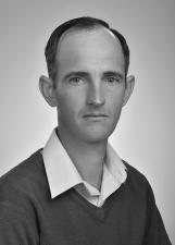 DANIEL BURIN