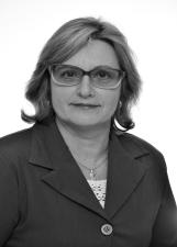 CLARICE BENETTI HERMANNS