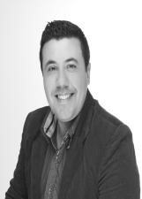 ALEXANDRE GREGORIO