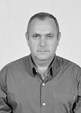 ARTEMIO ARTUR BEUTLER
