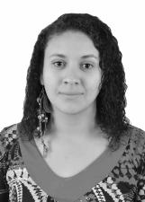 CARINE LEMOS