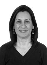 FÁTIMA FRAGA