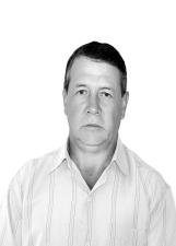 CLAUDIVAN HOFFMANN