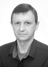 BETINHO KUHN