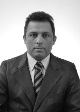 ADILSON