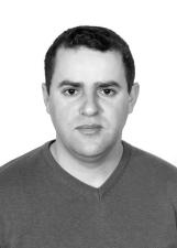 GILSON CAMPAGNARO