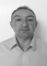 ADILSON ESTELA