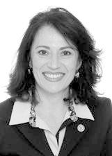 CLEUSA WERLE RUSCHEL