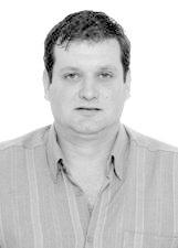 EDUARDO CRISTIANO SPRANDEL