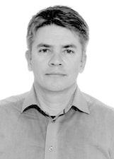 CLAUDIO LAUER