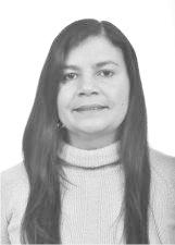 CLEONICE PINHEIRO