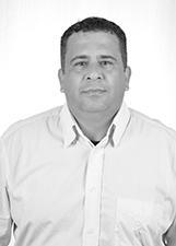 ADROALDO DO AMARAL
