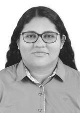 ANDREA FLORES