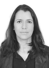 CRIS BIBERG