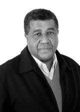 ADEU FERREIRA