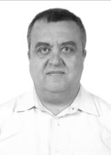 BETINHO DOS REIS