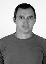GLENIO FALK