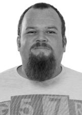 DAVI ELETRICISTA