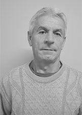 CLAUDOMIRO PETECO