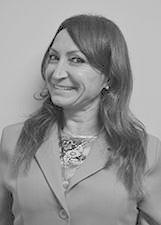 DENISE UNIÃO ATIVA