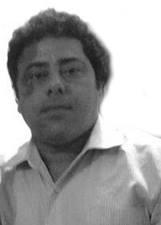 EVANDRO RAJÃO