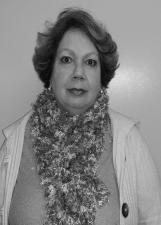 ANGELA VERZANI LIMA