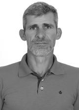 GEOMAR SCHERER