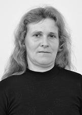 CLARISSE ROZENTALSKI