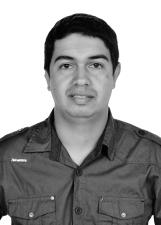 DIEGO AZEVEDO DA SILVA