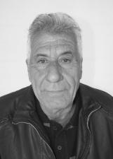 ADEMIR