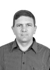 ANDRE DOS FRETES