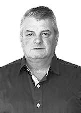 ADEMIR  PASSARI