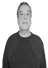 AFONSO RODOVIÁRIO