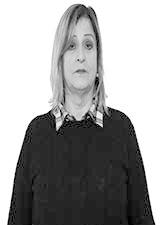 MARGARETH DA SILVA RODRIGUES