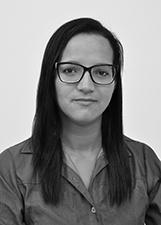 AMANDA VALSAK