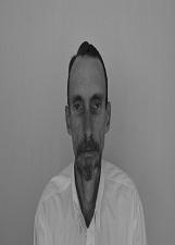 ADELAR JAHN