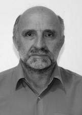 DIACONO ELOI POHLMANN